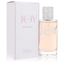 Load image into Gallery viewer, Dior Joy By Christian Dior Perfume for Women