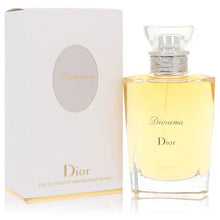 Load image into Gallery viewer, Diorama By Christian Dior Perfume for Women