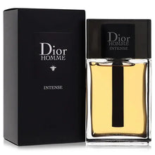 Load image into Gallery viewer, Dior Homme Intense By Christian Dior Cologne for Men