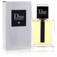 Load image into Gallery viewer, Dior Homme By Christian Dior Cologne for Men