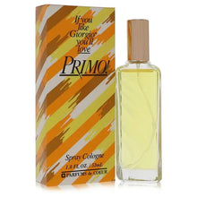 Load image into Gallery viewer, Designer Imposters Primo! By Parfums De Coeur Perfume for Women