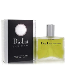 Load image into Gallery viewer, Dis Lui By YZY Perfume Cologne for Men