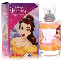 Load image into Gallery viewer, Princess Belle By Disney Perfume for Women