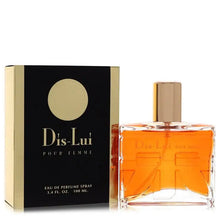 Load image into Gallery viewer, Dis Lui By YZY Perfume Perfume for Women