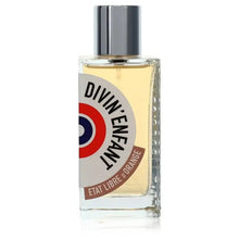 Load image into Gallery viewer, Divin Enfant By Etat Libre d'Orange Perfume for Women