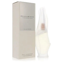 Load image into Gallery viewer, Cashmere Mist By Donna Karan Perfume for Women