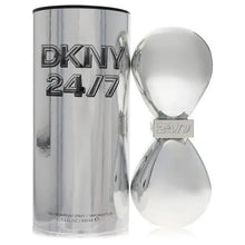 Load image into Gallery viewer, Dkny 247 By Donna Karan Perfume for Women