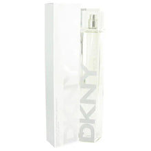 Load image into Gallery viewer, Dkny Energizing By Donna Karan Perfume for Women