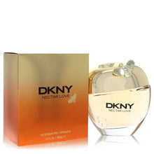 Load image into Gallery viewer, Dkny Nectar Love By Donna Karan Perfume for Women