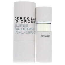 Load image into Gallery viewer, Ellipsis By Derek Lam 10 Crosby Perfume for Women