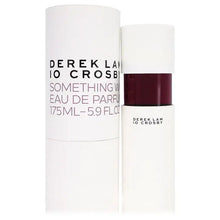 Load image into Gallery viewer, Something Wild By Derek Lam 10 Crosby Perfume for Women