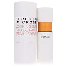 Load image into Gallery viewer, Looking Glass By Derek Lam 10 Crosby Perfume for Women