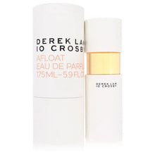 Load image into Gallery viewer, Afloat By Derek Lam 10 Crosby Perfume for Women