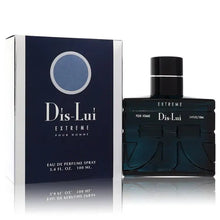 Load image into Gallery viewer, Dis Lui Extreme By YZY Perfume Cologne for Men