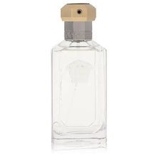 Load image into Gallery viewer, Dreamer By Versace Cologne for Men
