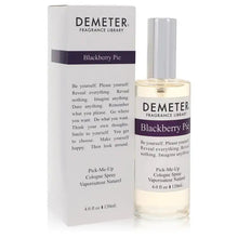 Load image into Gallery viewer, Blackberry Pie By Demeter Perfume for Women