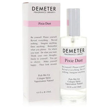 Load image into Gallery viewer, Pixie Dust By Demeter Perfume for Women