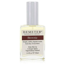 Load image into Gallery viewer, Brownie By Demeter Perfume for Women