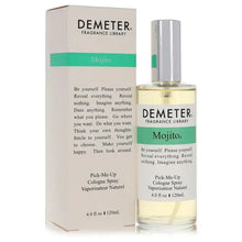 Load image into Gallery viewer, Mojito By Demeter Perfume for Women