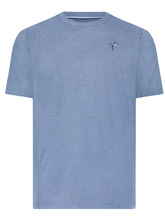 Load image into Gallery viewer, Dockside Performance Tee