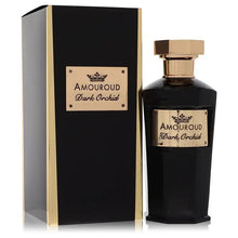 Load image into Gallery viewer, Dark Orchid By Amouroud (Unisex)