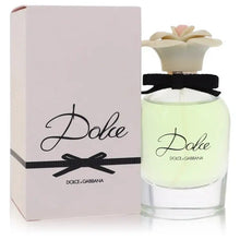 Load image into Gallery viewer, Dolce By Dolce &amp; Gabbana Perfume for Women