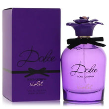 Load image into Gallery viewer, Dolce Violet By Dolce &amp; Gabbana Perfume for Women