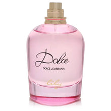 Load image into Gallery viewer, Dolce Lily By Dolce &amp; Gabbana Perfume for Women