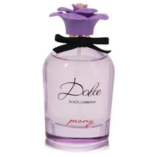 Load image into Gallery viewer, Dolce Peony By Dolce &amp; Gabbana Perfume for Women