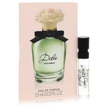 Load image into Gallery viewer, Dolce By Dolce &amp; Gabbana Perfume for Women