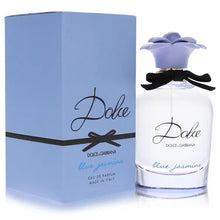 Load image into Gallery viewer, Dolce Blue Jasmine By Dolce &amp; Gabbana Perfume for Women