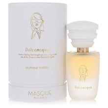 Load image into Gallery viewer, Dolceacqua By Masque Milano Perfume for Women