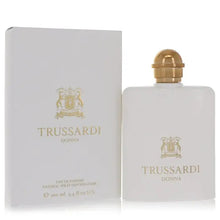 Load image into Gallery viewer, Donna By Trussardi Perfume for Women