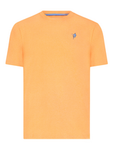 Load image into Gallery viewer, Dockside Performance Tee