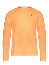 Load image into Gallery viewer, Dockside Performance Long Sleeve