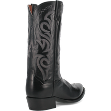Load image into Gallery viewer, Dan Post Milwaukee J Toe - Men's Cowboy Boots