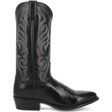Load image into Gallery viewer, Dan Post Milwaukee J Toe - Men's Cowboy Boots