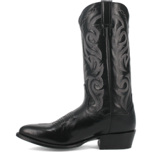 Load image into Gallery viewer, Dan Post Milwaukee J Toe - Men's Cowboy Boots