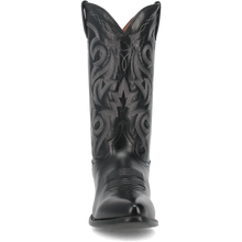 Load image into Gallery viewer, Dan Post Milwaukee J Toe - Men's Cowboy Boots