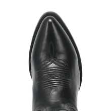 Load image into Gallery viewer, Dan Post Milwaukee J Toe - Men's Cowboy Boots