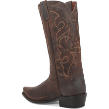 Load image into Gallery viewer, Dan Post Renegade (Snip Toe) - Men's Cowboy Boots