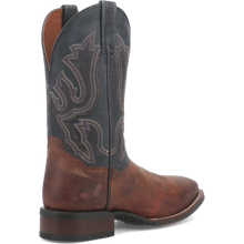 Load image into Gallery viewer, Dan Post Winslow - Men's Leather Cowboy Boots