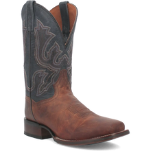Load image into Gallery viewer, Dan Post Winslow - Men's Leather Cowboy Boots