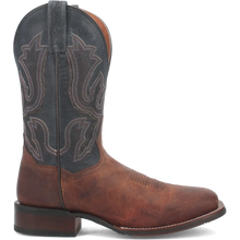 Load image into Gallery viewer, Dan Post Winslow - Men's Leather Cowboy Boots