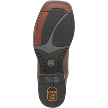 Load image into Gallery viewer, Dan Post Winslow - Men's Leather Cowboy Boots