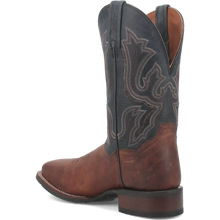 Load image into Gallery viewer, Dan Post Winslow - Men's Leather Cowboy Boots