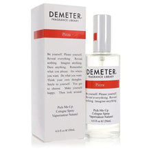 Load image into Gallery viewer, Pizza By Demeter Perfume for Women