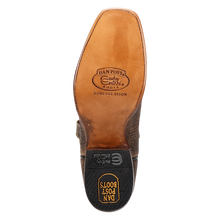 Load image into Gallery viewer, Dan Post The Dirt Show - Men's Bison Cowboy Boots