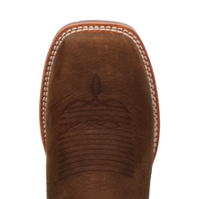 Load image into Gallery viewer, Dan Post Brigston - Men's Leather Cowboy Boots