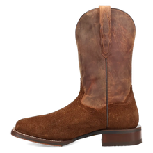 Load image into Gallery viewer, Dan Post Snyder - Men's Leather Cowboy Boots